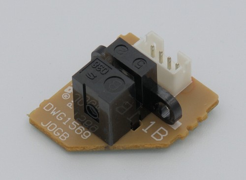 Pioneer dwg1569 scheda - pioneer,