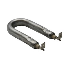 Didiesse resistenza 230V 500W