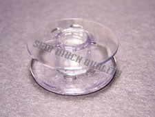 BOBINE (10,20,50,100 ct)