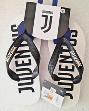 Juventus Official 30 Child