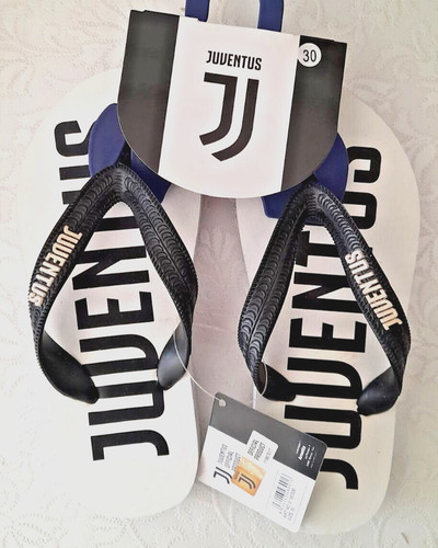 Scarpe mare piscina ciabatte - scarpe,