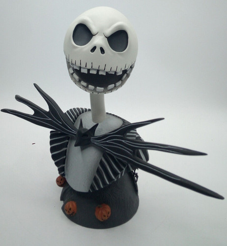 The nightmare before christmas - the,
