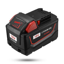 Batteria 9Ah M18 M18 HB9 18V