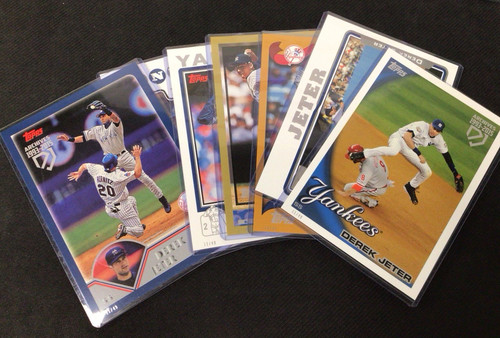 2017 topps archives - 2017,