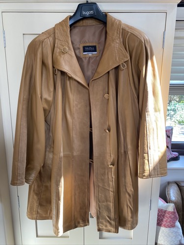 Cappotto giacca blazer donna