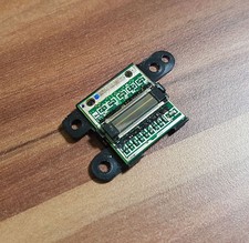 Fingerprint Reader Scanner