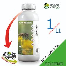 Insetticida 1 LT NEWTHRIN