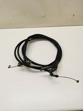 CAVI ACCELERATORE HONDA SPAZIO