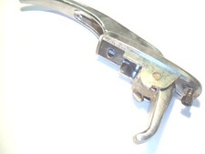 MANIGLIA  SPORTELLO DESTRO IN