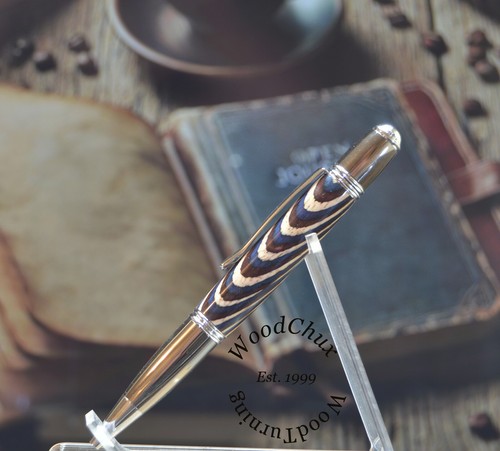 Penna scrittura roller - penna,