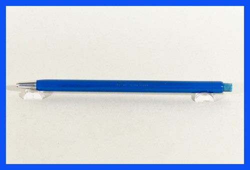 Fallminen bleistift stein - 2, mm