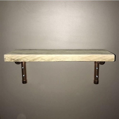 Mensola rustica legno di - legno,