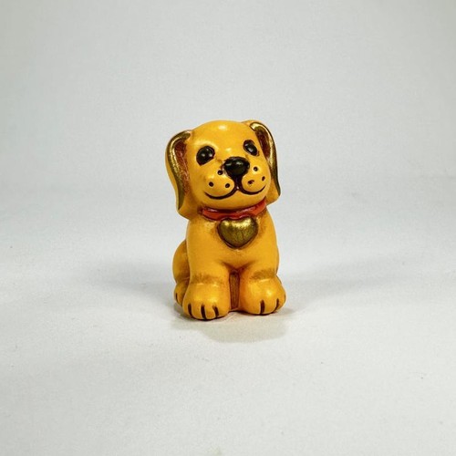 Mini animale thun cagnolino - thun,