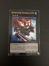 Yu-Gi-Oh! Ultra Rara 1ª Ed