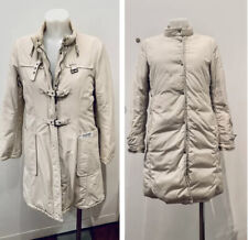 PIUMINO DONNA LUNGO, DOUBLE