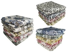 Tessuto gobelin 280x280 stoffa