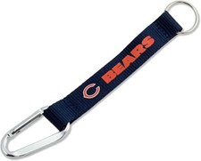 aminco NFL Chicago Bears
