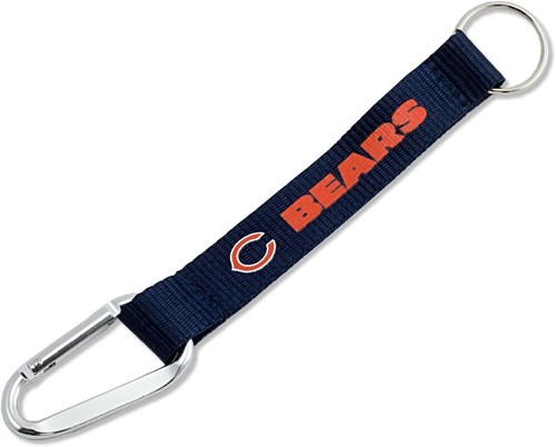 Aminco nfl chicago - aminco,