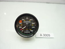 Cagiva SST ALETTA ELECTRA 250