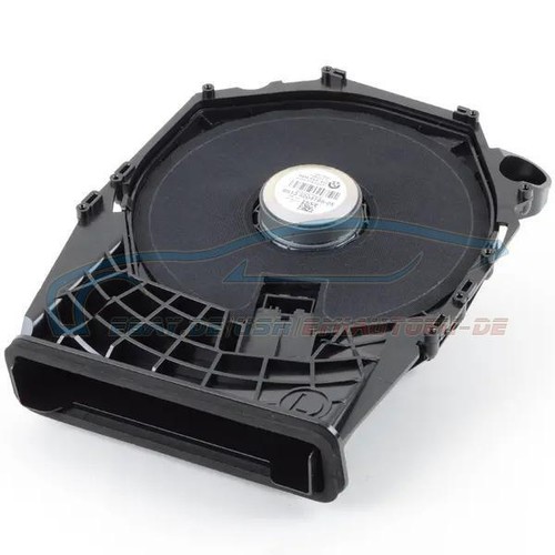 Originale bmw 65139204785 - originale,