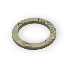 Vaillant 981142 guarnizione - 981142, Ø