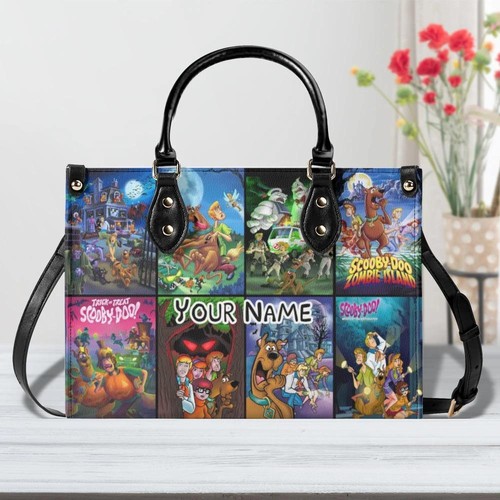 Borsa mano personalizzata - a,