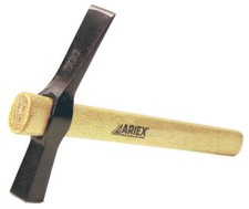 Ariex MARTELLO PER MURATORE  gr. 800