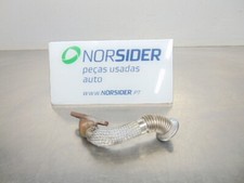 tubo di aspirazione flessibile