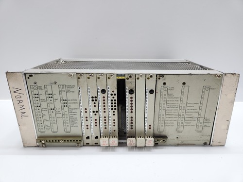 Panel control abb synpol - de,