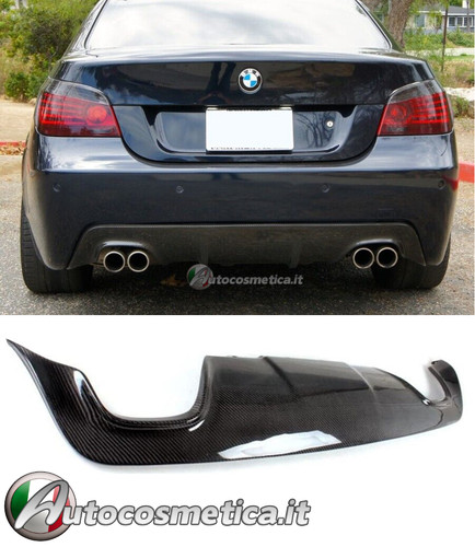 Bmw serie e60 e61 07 - 5,