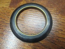 CANNONDALE FAT LEFTY HEAD SHOK