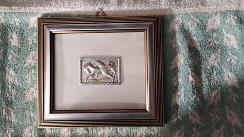 Coppia quadretti collezione - quadretti,