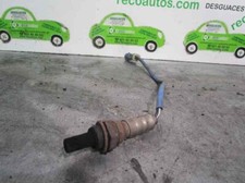 98AB9G444BB sonda lambda per