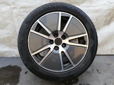 CERCHIO IN LEGA PER AUDI A4 Avant (8W5) 8w0601025dj (15>)