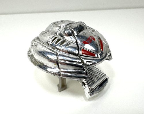 Micro size ufo disco volante - micro,