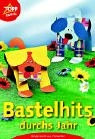 Topp basteln bastelhits - topp, basteln:
