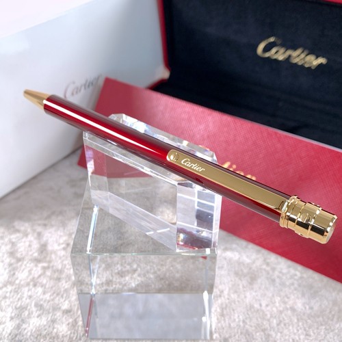 Penna sfera cartier santos - penna, a