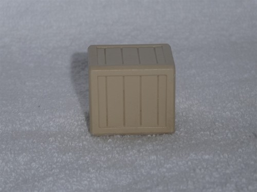 Fisher price little people - fisher,