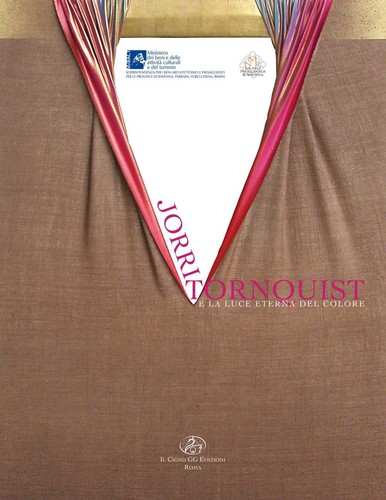 Libri jorrit tornquist la - jorrit,