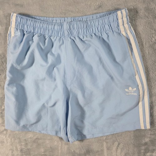Costume bagno adidas - da,