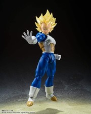 Bandai figuarts dragon - bandai, s.h.figuarts