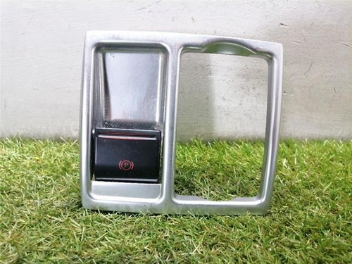3m5t2b623ac freno mano - a,