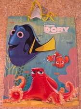 Sacchetto regalo Disney Alla