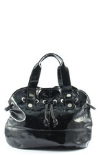 Nannini borsa con manico donna - con,