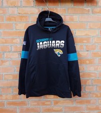 Nike jacksonville jaguars - jacksonville, nfl