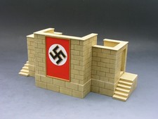 LAH082 The Nuremburg Display