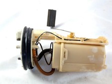 8Z0919051 POMPA CARBURANTE E