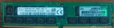 12 Banchi RAM DDR4 Server 32