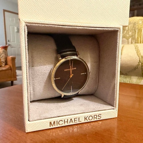 Orologio michael kors - orologio, michael-kors