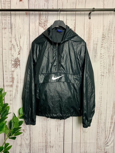 Giacca vento nike - nike, swoosh